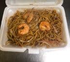 Best L11. Lo Mein Combination Special in Chicago, IL
