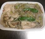 Best 90. Chicken Chow Mein in Chicago, IL
