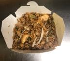 Best 43. Chicken Fried Rice in Chicago, IL