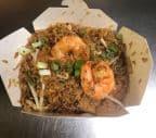 Best 48. Jumbo Shrimp Fried Rice in Chicago, IL