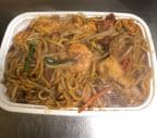 Best 71. Combination Lo Mein in Chicago, IL