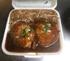 Best L19. Egg Foo Young Combination Special in Chicago, IL