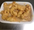 Best 162. Honey Shrimp in Chicago, IL