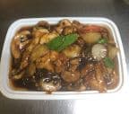 Best 199. Moo Shu Chicken in Chicago, IL