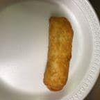 Best 01. Pork Egg Roll in Chicago, IL