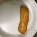 Best 02. Shrimp Egg Roll in Chicago, IL