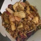 Best 41. Combination Fried Rice in Chicago, IL