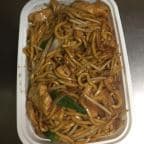 Best 70. Chicken Lo Mein in Chicago, IL