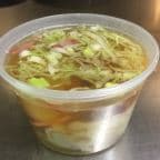 Best 30. Won Ton Soup in Chicago, IL