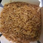 Best 49. Plain Fried Rice in Chicago, IL