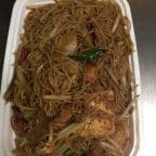 Best 83. Combination Chow Mei Fun in Chicago, IL