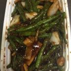 Best 213. Szechuan String Bean in Chicago, IL