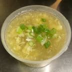 Best 31. Egg Drop Soup in Chicago, IL