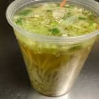 Best 37. Chicken Noodle Soup in Chicago, IL