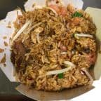 Best 40. Spicy Fried Rice in Chicago, IL