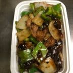 Best 132. Pepper Steak in Chicago, IL