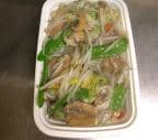 Best 90. Vegetable Chow Mein in Chicago, IL