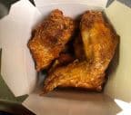 Best 06. Chicken Wing in Chicago, IL