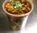 Best 33. Hot and Sour Soup in Chicago, IL