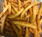 Best 22. French Fries in Chicago, IL
