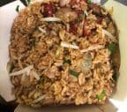 Best 45. BBQ Pork Fried Rice in Chicago, IL