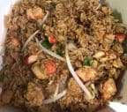 Best 54. Crab Meat Fried Rice in Chicago, IL