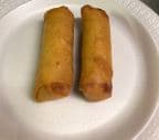 Best 03. Crispy Spring Roll in Chicago, IL