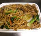 Best 70. Vegetable Lo Mein in Chicago, IL