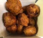 Best 21. Fried Mushrooms in Chicago, IL