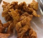 Best 11. Fried Wontons in Chicago, IL