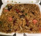 Best L20. Fried Rice Combination Special in Chicago, IL