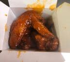Best 07. Hot Wing in Chicago, IL